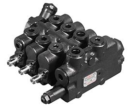  MSV04 内燃 (Engine)