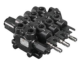 MSV04 电瓶 (Battery)